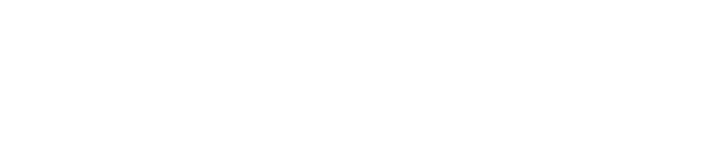 GARUDA87